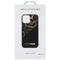 iDeal of Sweden Atelier Case for Apple iPhone 13 Pro - Midnight Leopard