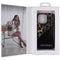 iDeal of Sweden Atelier Case for Apple iPhone 13 Pro - Midnight Leopard