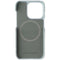iDeal of Sweden Printed Case for MagSafe for iPhone 14 Plus - Azura Marble