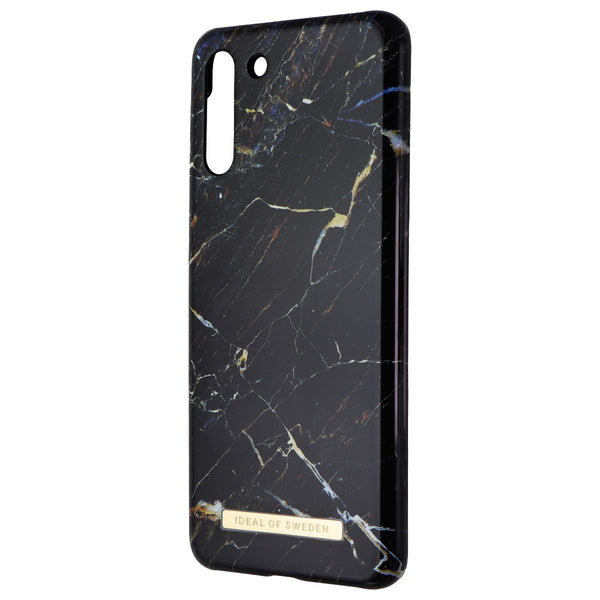 iDeal of Sweden Printed Case for Samsung Galaxy (S21+) - Port Laurent Marble