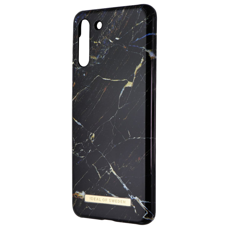 iDeal of Sweden Printed Case for Samsung Galaxy (S21+) - Port Laurent Marble