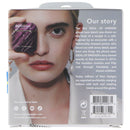 iDeal of Sweden Case for AirPods 1st Gen & 2nd Gen - Golden Plum