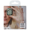 IDEAL OF SWEDEN Airpods Case for AirPods 1st Gen / 2nd Gen - Rose Croco