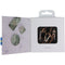 iDeal of Sweden Printed Case for Apple AirPods 3rd Gen - Iconic Leopard