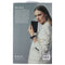 iDeal of Sweden Cora Phone Wallet for Apple iPhone 13 Pro - Jet Black Croco