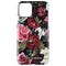 iDeal of Sweden Hard Case for Apple iPhone 11 Pro - Antique Roses