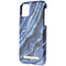 iDeal of Sweden Hard Case for Apple iPhone 11 - Indigo Swirl