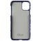 iDeal of Sweden Hard Case for Apple iPhone 11 - Indigo Swirl
