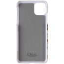 iDeal of Sweden Case for iPhone 11 Pro Max / XS Max - Carrara Gold