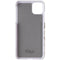 iDeal of Sweden Case for iPhone 11 Pro Max / XS Max - Carrara Gold