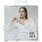 IDEAL OF SWEDEN Case Pro for AirPods Pro 2 / AirPods Pro - Crystal Green Sky
