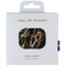 iDeal of Sweden Protective Case for AirPods Pro (1st/2nd Gen) - Iconic Leopard