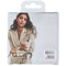 iDeal of Sweden Protective Case for AirPods Pro (1st/2nd Gen) - Iconic Leopard