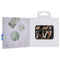 iDeal of Sweden Protective Case for AirPods Pro (1st/2nd Gen) - Iconic Leopard