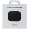IDEAL OF SWEDEN Printed Case Pro for AirPods Pro 2 / AirPods Pro - Como Black
