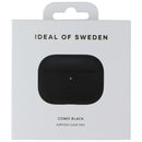 IDEAL OF SWEDEN Printed Case Pro for AirPods Pro 2 / AirPods Pro - Como Black