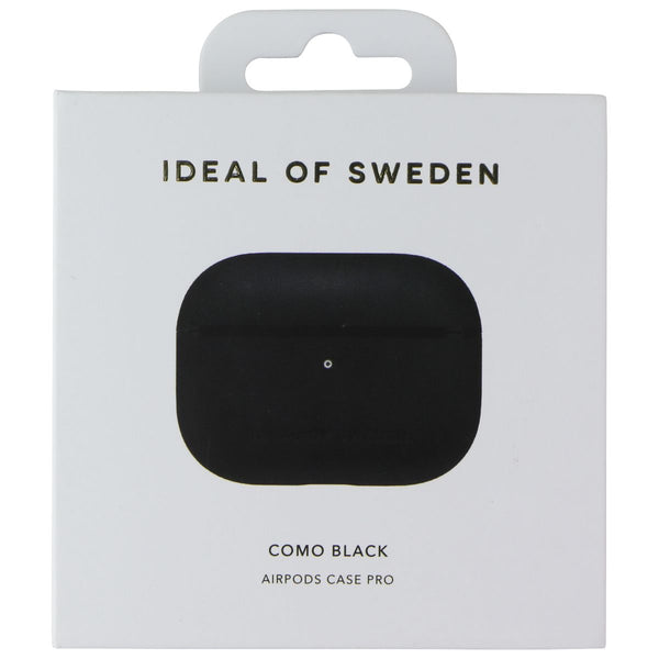 IDEAL OF SWEDEN Printed Case Pro for AirPods Pro 2 / AirPods Pro - Como Black