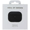 IDEAL OF SWEDEN Printed Case Pro for AirPods Pro 2 / AirPods Pro - Como Black