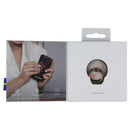 iDeal of Sweden Magnetic Ring Mount Grip/Stand - Rose Pearl Marble