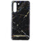 iDeal of Sweden Printed Case for Samsung Galaxy S21 5G - Port Lauren Marble