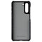 iDeal of Sweden Printed Case for Samsung Galaxy S21 5G - Port Lauren Marble