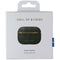 IDEAL OF SWEDEN Printed Case for Apple AirPods Pro 2 / Pro 1 - Khaki Croco