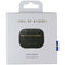 IDEAL OF SWEDEN Printed Case for Apple AirPods Pro 2 / Pro 1 - Khaki Croco