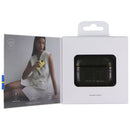 IDEAL OF SWEDEN Printed Case for Apple AirPods Pro 2 / Pro 1 - Khaki Croco