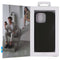 iDeal of Sweden Atelier Case for Apple iPhone 13 Pro - Intense Khaki