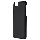 iDeal of Sweden Mayfair Clutch Wallet Case for Apple iPhone 8/7/6s/6 - Pink