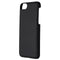 iDeal of Sweden Mayfair Clutch Wallet Case for Apple iPhone 8/7/6s/6 - White