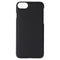 iDeal of Sweden Mayfair Clutch Wallet Case for Apple iPhone 8/7/6s/6 - White