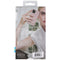 iDeal of Sweden Atelier Case for Apple iPhone 12 and iPhone 12 Pro - Rose Snake