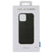 iDeal of Sweden Atelier Case for Apple iPhone 13 - Intense Khaki