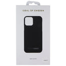 iDeal of Sweden Atelier Case for Apple iPhone 13 - Ideal Black