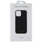 iDeal of Sweden Atelier Case for Apple iPhone 13 - Ideal Black