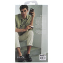 iDeal of Sweden Atelier Case for Apple iPhone 13 - Ideal Black