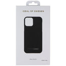 iDeal of Sweden Atelier Case for Apple iPhone 13 Pro - Ideal Black