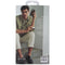 iDeal of Sweden Atelier Case for Apple iPhone 13 Pro - Ideal Black