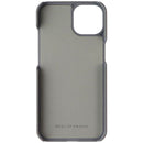 iDeal of Sweden Seamless Case for Apple iPhone 13 - Ash Gray