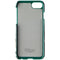 iDeal of Sweden Hardshell Case for Apple iPhone 8/7/6s/6 - Golden Jade Marble