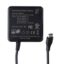 Idea 65W USB-C Switching Power Supply (YB-P065WCBZ) - Black