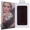 iDeal of Sweden Atelier Wallet Case for Apple iPhone 12 Pro Max - Scarlet Croco