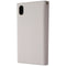 iDeal of Sweden Mayfair Clutch for Apple iPhone XR - Pink