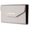 iDeal of Sweden Mayfair Clutch for Apple iPhone XR - Pink