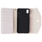 iDeal of Sweden Mayfair Clutch for Apple iPhone XR - Pink