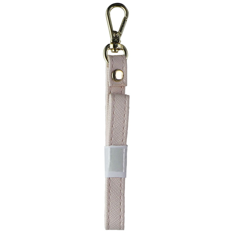 iDeal of Sweden Mayfair Clutch for Apple iPhone XR - Pink