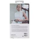 iDeal of Sweden Printed Case for iPhone 13 Pro Max - Golden Twilight Marble