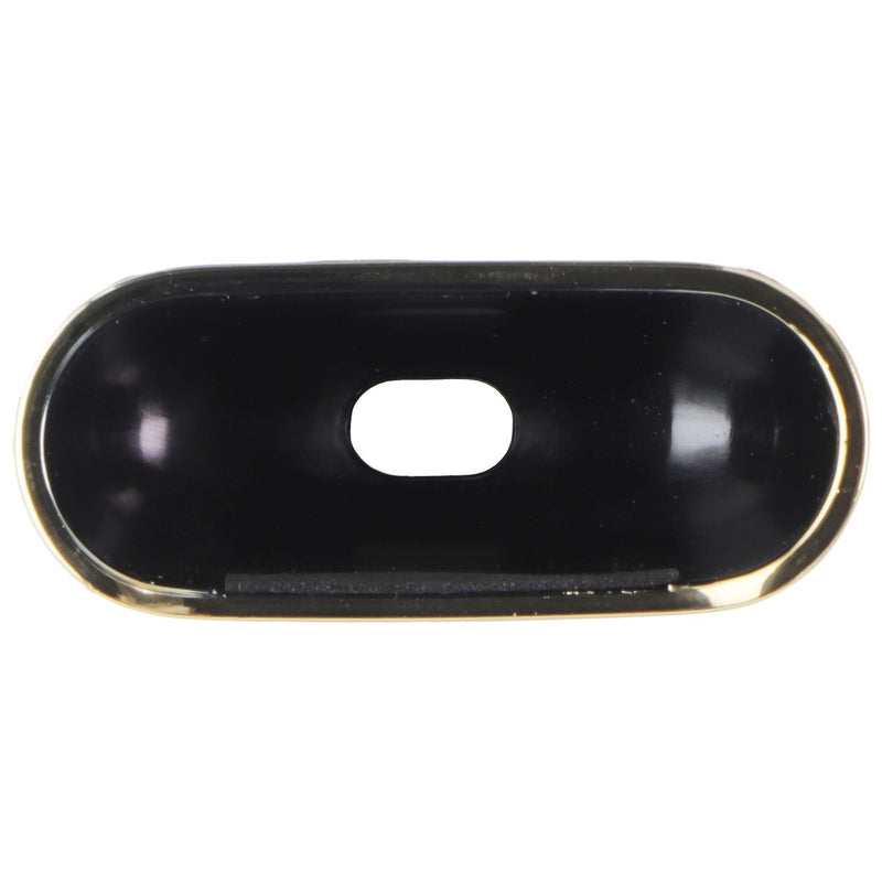 IDEAL OF SWEDEN Printed Case Pro for AirPods Pro 2 / AirPods Pro - Scarlet Croco