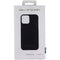 iDeal of Sweden Atelier Case for Apple iPhone 13 Pro - Intense Black
